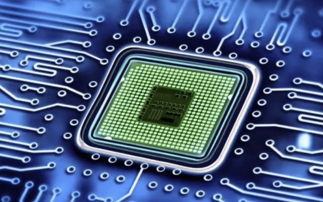 長電科技實現封裝技術突破，引領系統集成新篇章